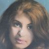 gail.sherman7