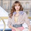 mariam.mohamed45265