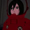vic._0v