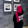 __juliana07