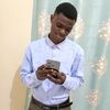 fredy.condrad