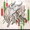 trader_jinsar