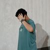 mido.alaa.ramadan