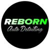 REBORN Auto Detailing 01