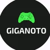 giganoto85