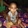 rahol.khan492