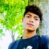 sk.sakib9676