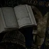 qouran392