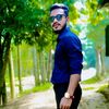 mdkabirkhan814