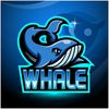 forexwhalewave