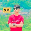mdalinurhasan2