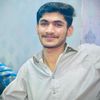 abdullahmirza775