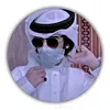 user4884858172394