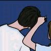 sagor_7510