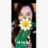 fatima.noor9394
