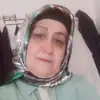 kriye.ylmaz59