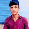 junaid.gujjar81