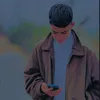 999yy7