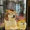 aaron27824