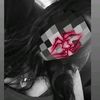 keidy08_3