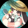 hsr.editor0
