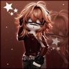 fresita_rx