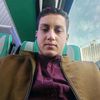 .mohammed.al.jassi