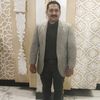 uzair.idrees8