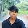 tanjil91375