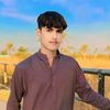 user5ai73x5t5c