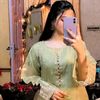 arooshi34