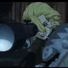 juhu_panzer