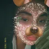 .mfkkp