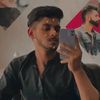 bhattisab302.1