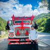 Dhading’e तोपगोली❤️🚀🫶