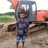 radjshamlal