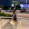 hannadrrelv