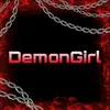 demongirl.2806