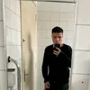 thi.silvaaa02