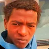 user616812169699