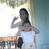jasmin_flowers_sofiya