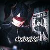 madara_love_u