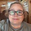 cindy_scott_whitlock