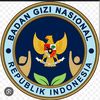 SPPG BANJAR NEGERI GULIP