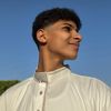 iam_yassin_1