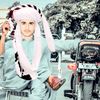 nawab.loog464