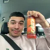 anis_59690