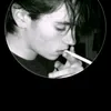 user422681908602