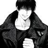 ap_jk3