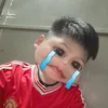 khoi.anh025